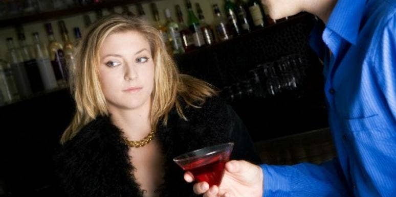 How shake dating disappointment or dating fatigue